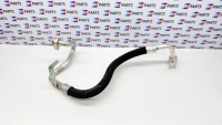 Купити Mercedes w213 w257 трубка патрубок шланг кондиціонера 3.0cdi a2138302902, фото thumb