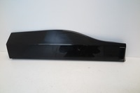 фото thumb №1, Планка дверь левый зад toyota rav4 v 75078-42050