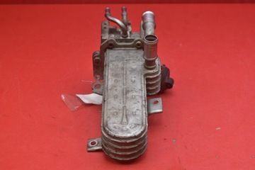 фото thumb №7, Радіаторів вихлопних газів 038131513ad seat altea 1 i 1.9 tdi 105 km 04-09