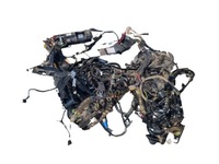 фото thumb №1, Ford transit custom 2.2 tdci електропроводка