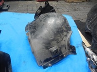 фото thumb №6, Підкрилок ліві перед mercedes ml w164 164