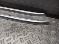 фото thumb №12, Audi q5 sq5 80a860021e рейлинги крышные