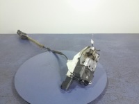 фото thumb №1, Peugeot partner ii lift замок дверь перед правый 6 pin eu 828405