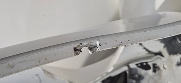 фото thumb №14, Бампер переднє toyota yaris iii рестайлінг 52119-0da40