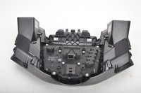 фото thumb №4, Ford ecosport панель радио радио bm5t-18k811-ba