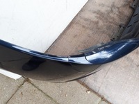 фото thumb №8, Mazda cx5 cx-5 ii 17-21 бампер передній перед kb8a-50031