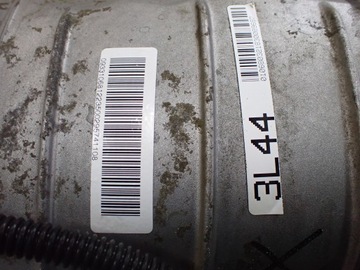 фото thumb №12, Коробка передач автоматическая jlm 3l44 audi a8 s8 d3 5.2