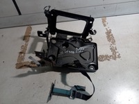 фото thumb №1, Jeep renegade lift основа акумулятор 1.3 t-gdi