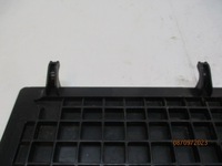 фото thumb №8, Citroen c4 picasso i крышка защита заглушка бардачка пола 300080265