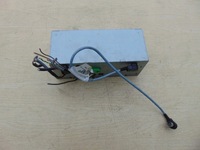 фото thumb №3, Блок керування модуль навігації gps volvo s80 2001 rok