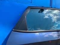 фото thumb №11, Hyundai tucson iii дверь правый задняя правое задние