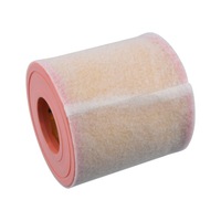 фото thumb №1, Blue print adbp220100 фільтр повітря