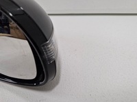 фото thumb №6, Kia sportage iv 4 lift дзеркало двері праве 8 pin eu europa