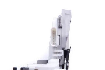 фото thumb №9, Центральный замок зад правый seat altea altea xl
