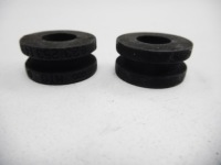 Втулка отбойник глушителя audi seat vw 823253149a x1 в Украине, фото thumb