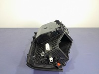 фото thumb №6, Bmw 5 f10 f11 бардачок панели консоли пассажира 9166683