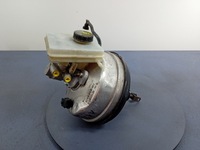 фото thumb №4, Bmw x3 f25 f26 3.0 n52 усилитель насос 6850495