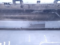 фото thumb №14, Vw tiguan ii | бампер перед передний r-line 5na807221b | 0328