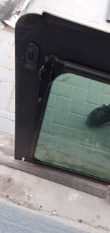 фото thumb №6, Mercedes v клас vito w447 люк панорама переднє скло a4477800002