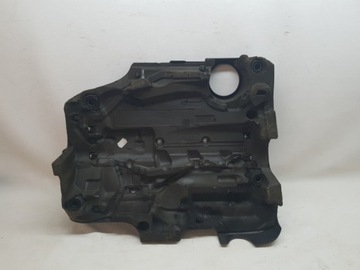 фото thumb №7, Vw 2.0 tdi плита защита двигатель перед 03l103925am