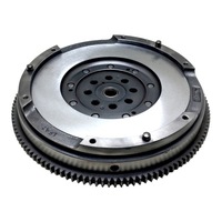 фото thumb №11, Колесо маховик двомасовий valeo 836589