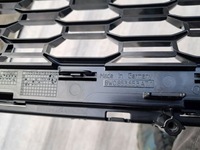 фото thumb №11, Решітка радіатора решітка радіатора audi rs4 b9 przed lift 8w0853653at nowa orgi 2017---2022