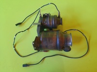фото thumb №1, Каталізатор фільтр dpf 1.6 tdi 5q0131705m audi q2 81a 17r
