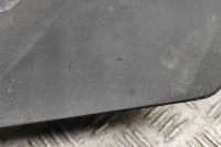 фото thumb №7, Volkswagen id.3 e11 pro s задній правий кронштейн захист бічний 10a854856b 2023