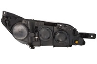 фото thumb №2, Фара світла передніх 552-1145lmldem1/aba