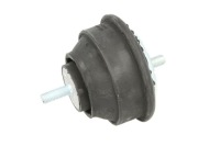 Купити Подушка sil. bmw e36 l/p 316/ fe04693, фото thumb