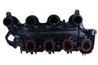 фото thumb №1, Коллектор ss. lancia phedra 2,2d 08-10