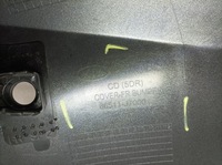 фото thumb №11, Kia ceed iii бампер перед