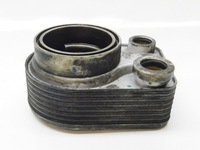 фото thumb №1, Радіатор оливи renault kadjar qashqai ii 1.5 dci