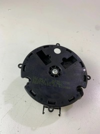 фото thumb №7, Блок управления моторчик регулировки зеркало правый volkswagen touran i