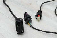 фото thumb №9, Джгут pdc перед bmw x5 e70 2006-2013 61129244421