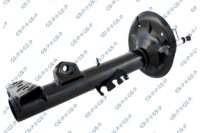 фото thumb №1, Амортизатор 32320432 gsp амортизатор перед лівий gaz