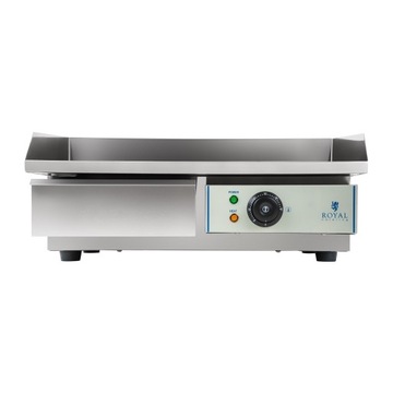 55 см Electric Grill Royal Catering RCEG-55