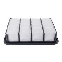 фото thumb №1, Master-sport germany 25128-lf-pcs-ms фильтр воздуха