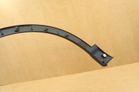 фото thumb №10, Nissan qashqai ii 2 13- молдинг крыльев перед передняя правая 638104ea0a oem номер