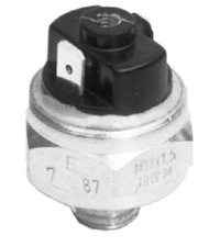 фото thumb №6, Wabco 4410141040 датчик тиску