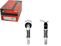 фото thumb №1, Ролик натяжителя renault scenic i 1.9 dci rx4 ja0/