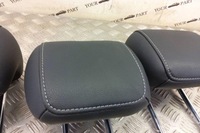 фото thumb №14, Підголівник ford ecosport 130153622012 1.0l бензиновий 92kw 2019