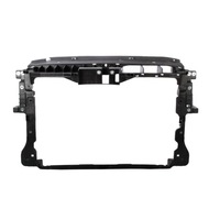 фото thumb №1, Pas перед vw tiguan i 07-18