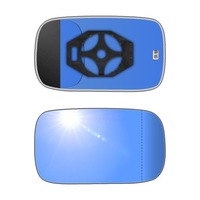 фото thumb №1, Niebieski volvo c70 2005-2007 2006 thomasss