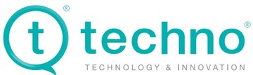 TEETUBE mini 