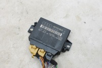 фото thumb №1, Модуль парктроник pdc 4e0919283a audi a8 d3 3.0 tdi asb