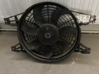 фото thumb №1, Вентилятор радиатор kia carens 2.0 crdi a00514600