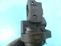 фото thumb №15, 4x катушка зажигания citroen c4 grand picasso 1.6