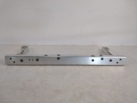 фото thumb №8, Балка усилитель перед audi e-tron gt porsche taycan