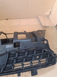 фото thumb №5, Решётка решётка радиатора бампера toyota yaris cross